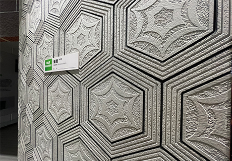 2023.9.26_16.26.33_5647
