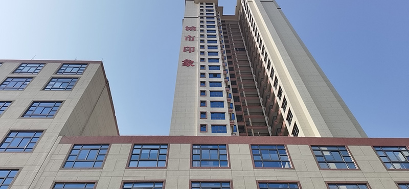 ONE游戏官网-皇马巴塞赞助商