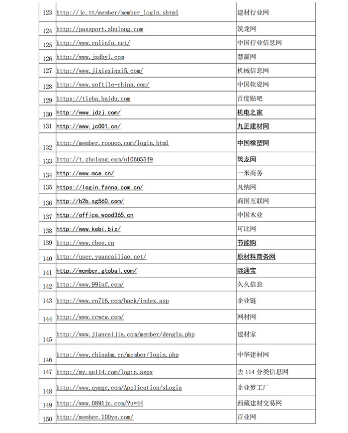 ONE游戏官网-皇马巴塞赞助商