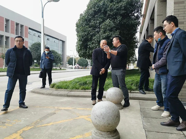 ONE游戏官网-皇马巴塞赞助商
