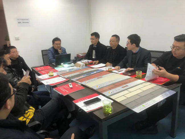 ONE游戏官网-皇马巴塞赞助商