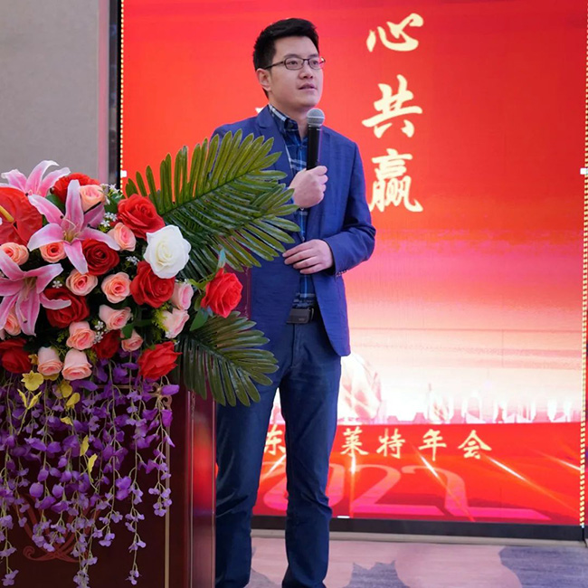 ONE游戏官网-皇马巴塞赞助商