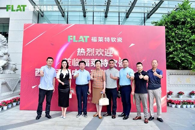 ONE游戏官网-皇马巴塞赞助商