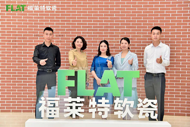 ONE游戏官网-皇马巴塞赞助商