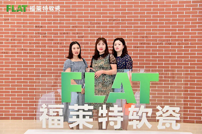 ONE游戏官网-皇马巴塞赞助商