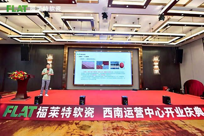 ONE游戏官网-皇马巴塞赞助商