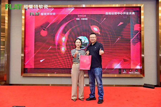 ONE游戏官网-皇马巴塞赞助商