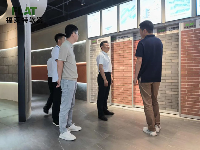 ONE游戏官网-皇马巴塞赞助商