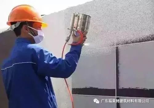 ONE游戏官网-皇马巴塞赞助商