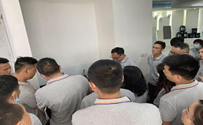ONE游戏官网-皇马巴塞赞助商