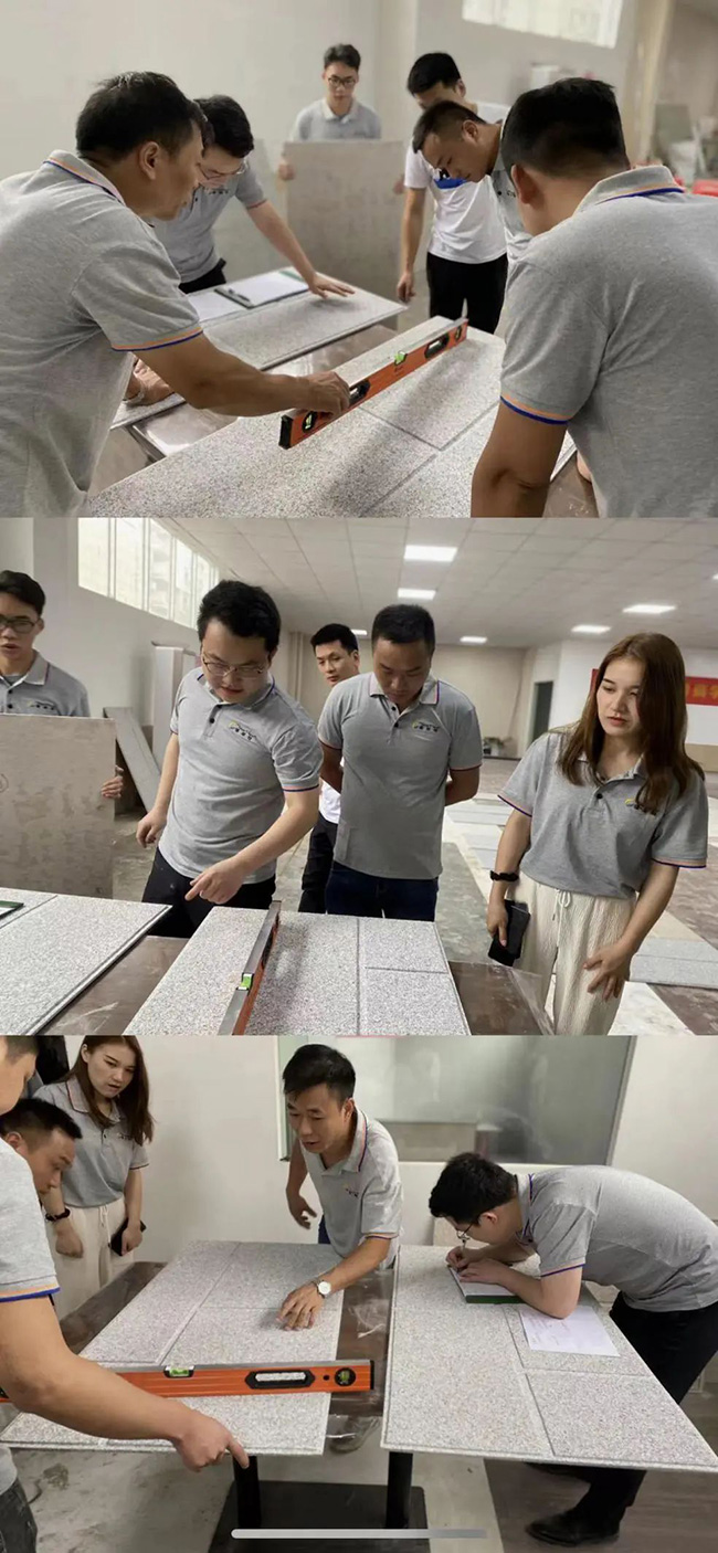 ONE游戏官网-皇马巴塞赞助商