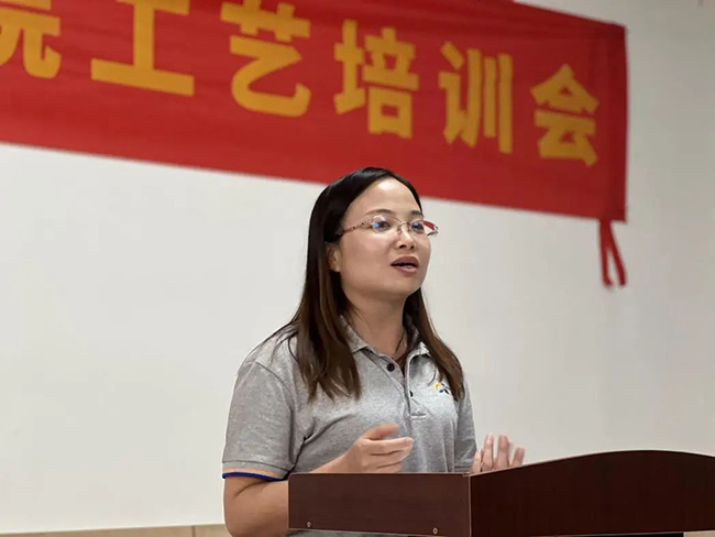 ONE游戏官网-皇马巴塞赞助商