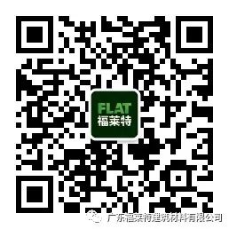 ONE游戏官网-皇马巴塞赞助商