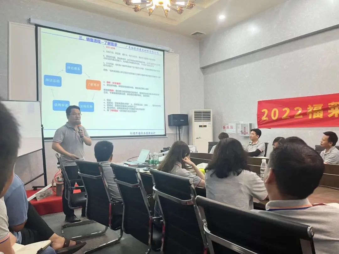 ONE游戏官网-皇马巴塞赞助商