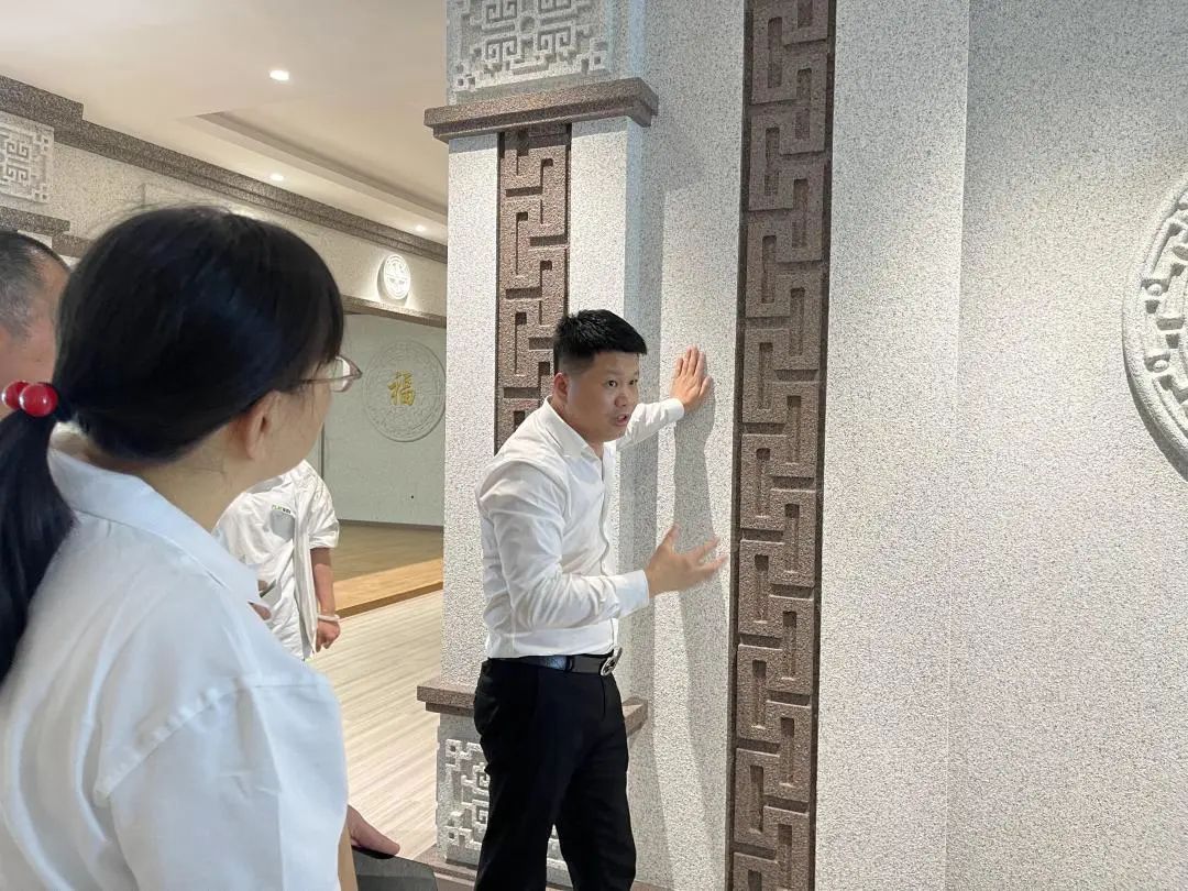 20230415102020772077 ONE游戏官网-皇马巴塞赞助商