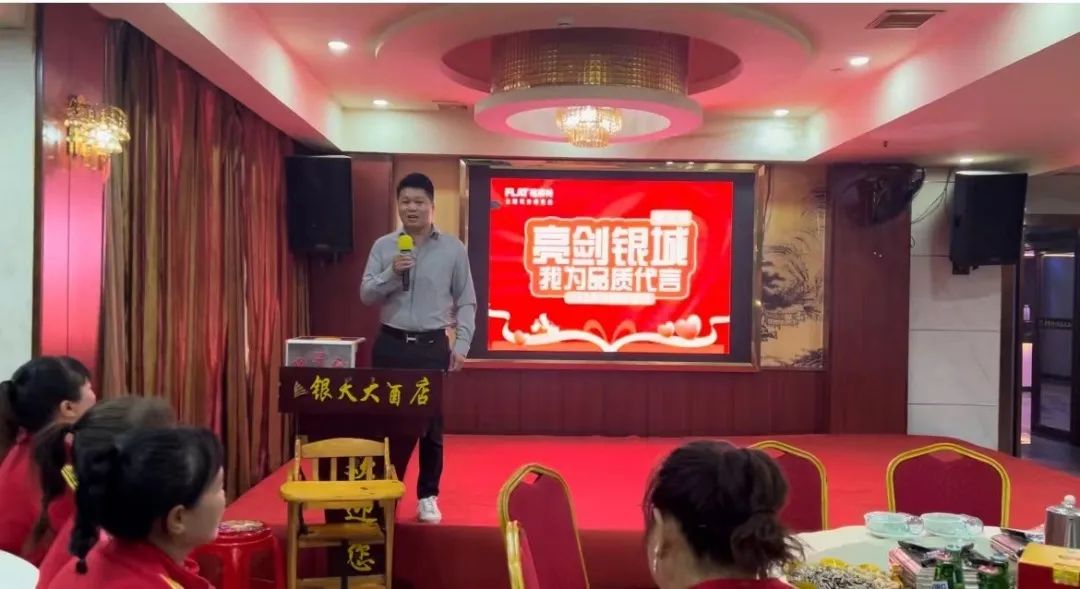 2023041510540365365 ONE游戏官网-皇马巴塞赞助商