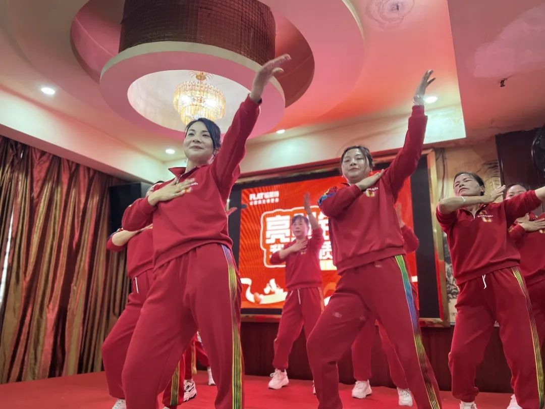 20230415105475967596 ONE游戏官网-皇马巴塞赞助商
