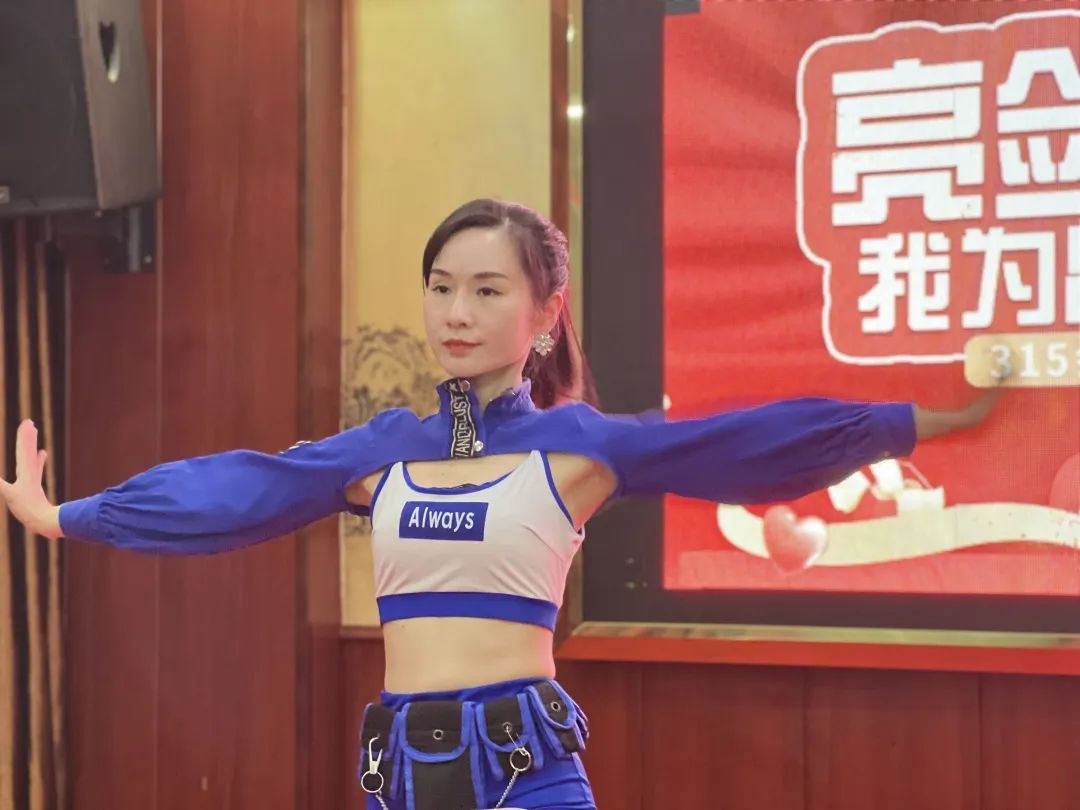 20230415105556355635 ONE游戏官网-皇马巴塞赞助商