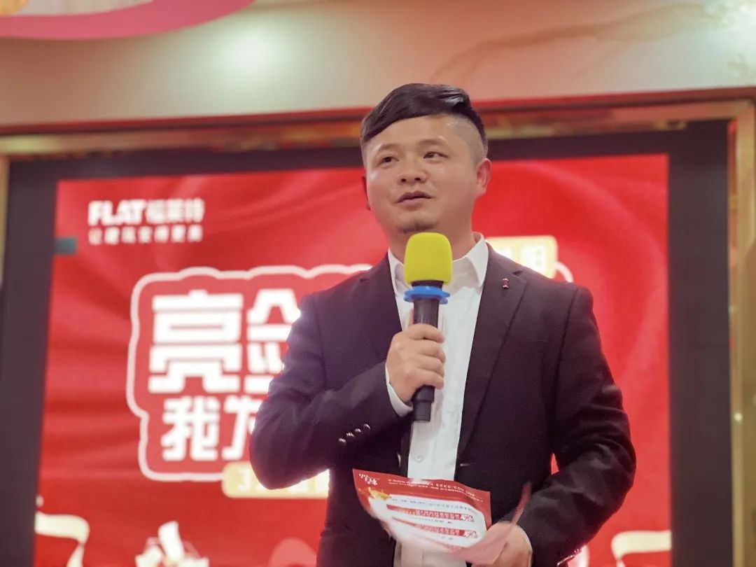 20230415105566506650 ONE游戏官网-皇马巴塞赞助商
