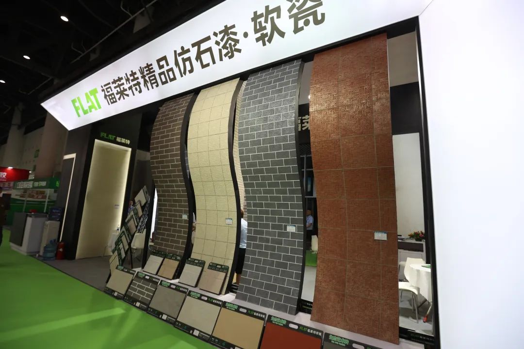 20230426164360436043 ONE游戏官网-皇马巴塞赞助商