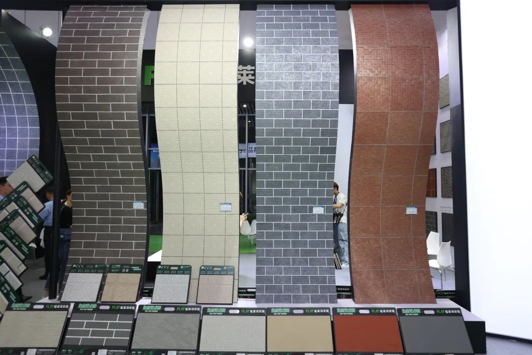 20230426164454495449 ONE游戏官网-皇马巴塞赞助商
