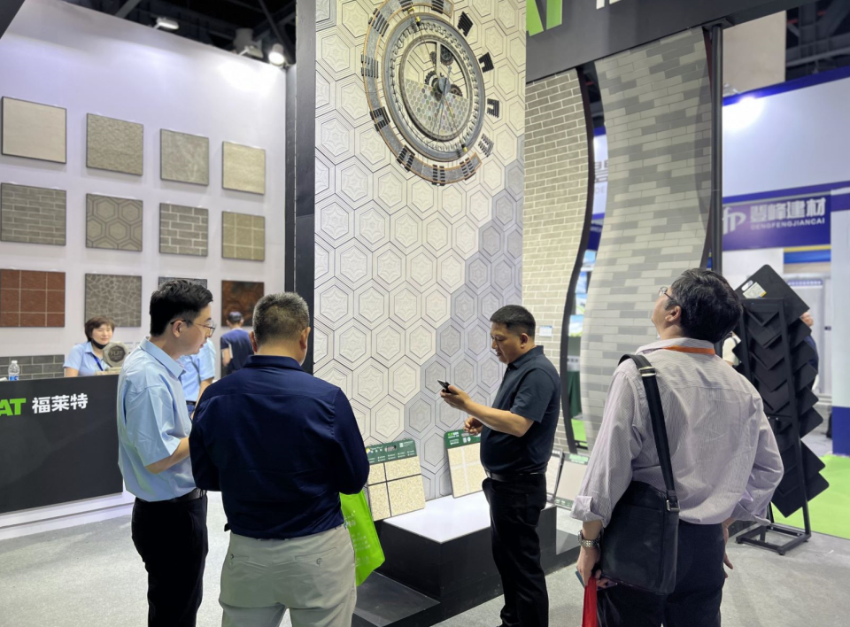 20230426164572927292 ONE游戏官网-皇马巴塞赞助商