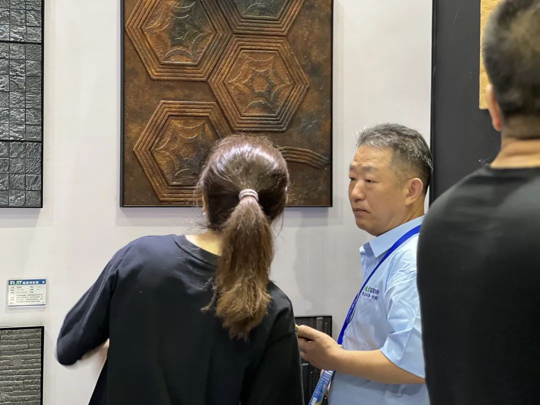 20230426164685698569 ONE游戏官网-皇马巴塞赞助商