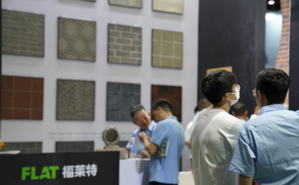 20230426165131353135 ONE游戏官网-皇马巴塞赞助商