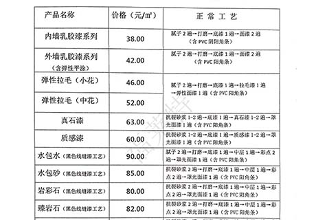 ONE游戏官网-皇马巴塞赞助商