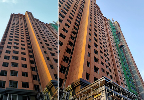 20230510085410651065 ONE游戏官网-皇马巴塞赞助商