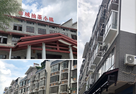 20230512141132363236 ONE游戏官网-皇马巴塞赞助商