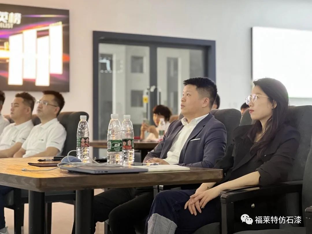 ONE游戏官网-皇马巴塞赞助商