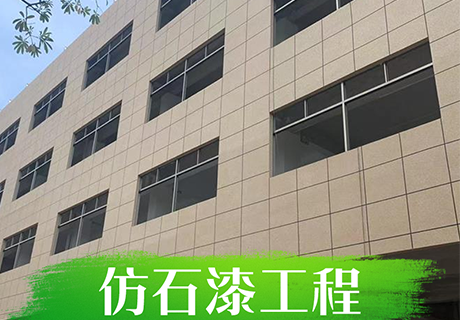 20230712163838973897 ONE游戏官网-皇马巴塞赞助商
