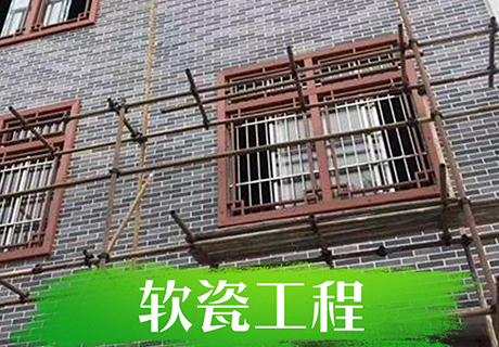 20230713160594869486 ONE游戏官网-皇马巴塞赞助商