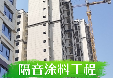 20230901140840274027 ONE游戏官网-皇马巴塞赞助商