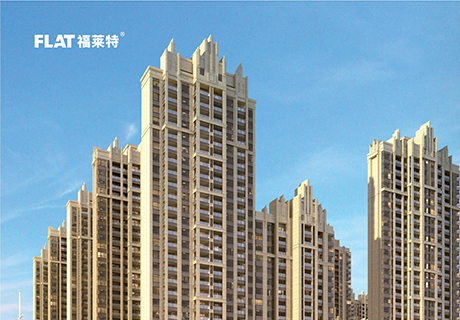 2023090515390197197 ONE游戏官网-皇马巴塞赞助商
