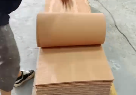 20231012164548624862 ONE游戏官网-皇马巴塞赞助商