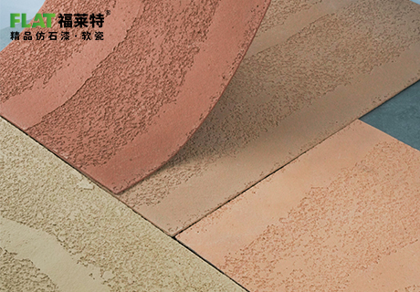 2023102109050382382 ONE游戏官网-皇马巴塞赞助商