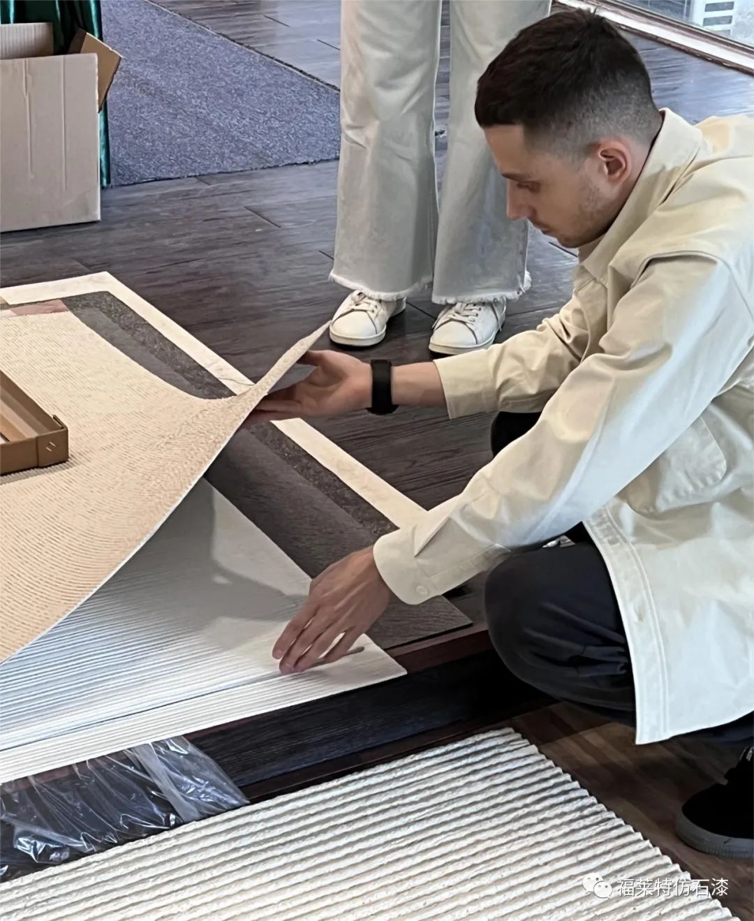 ONE游戏官网-皇马巴塞赞助商