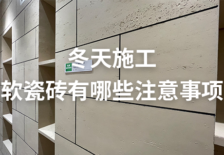 20231209110826072607 ONE游戏官网-皇马巴塞赞助商