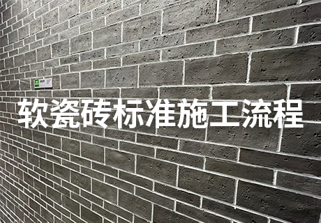 20231211142285948594 ONE游戏官网-皇马巴塞赞助商