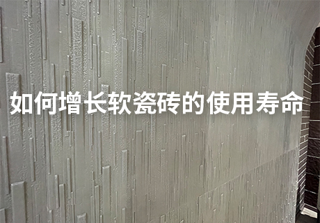 ONE游戏官网-皇马巴塞赞助商