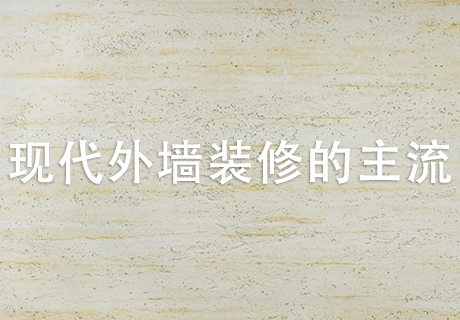 20231227145129052905 ONE游戏官网-皇马巴塞赞助商