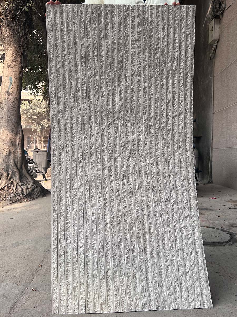 ONE游戏官网-皇马巴塞赞助商