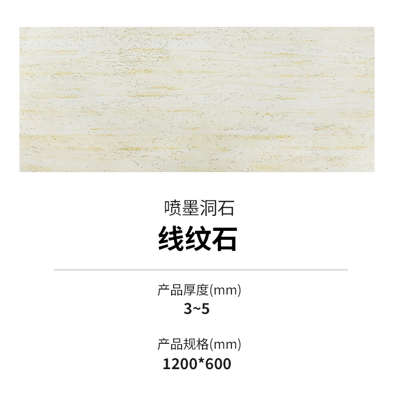 ONE游戏官网-皇马巴塞赞助商