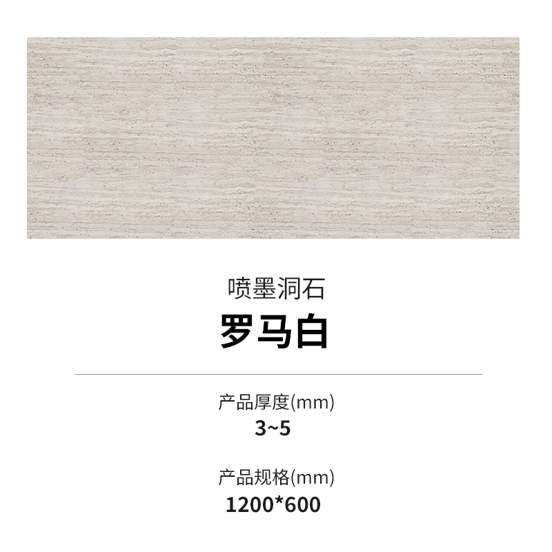 ONE游戏官网-皇马巴塞赞助商