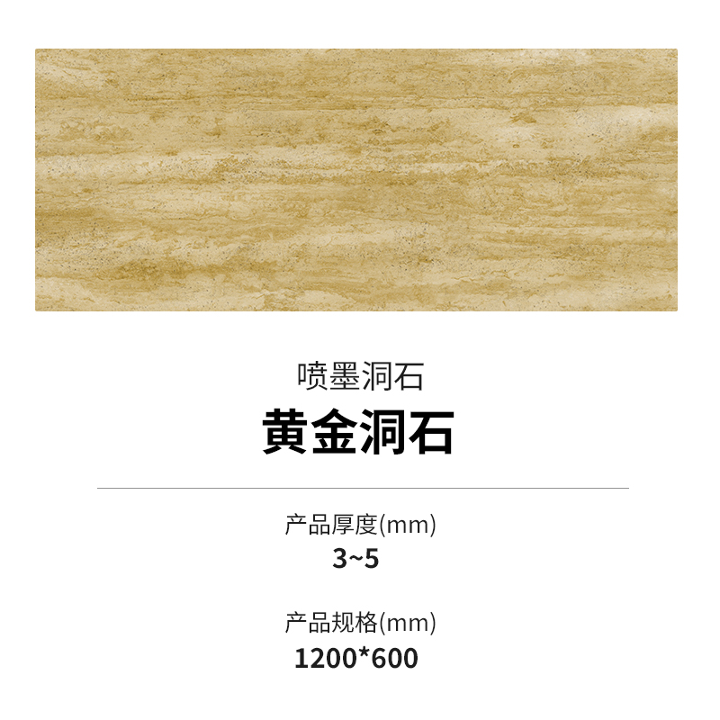 ONE游戏官网-皇马巴塞赞助商