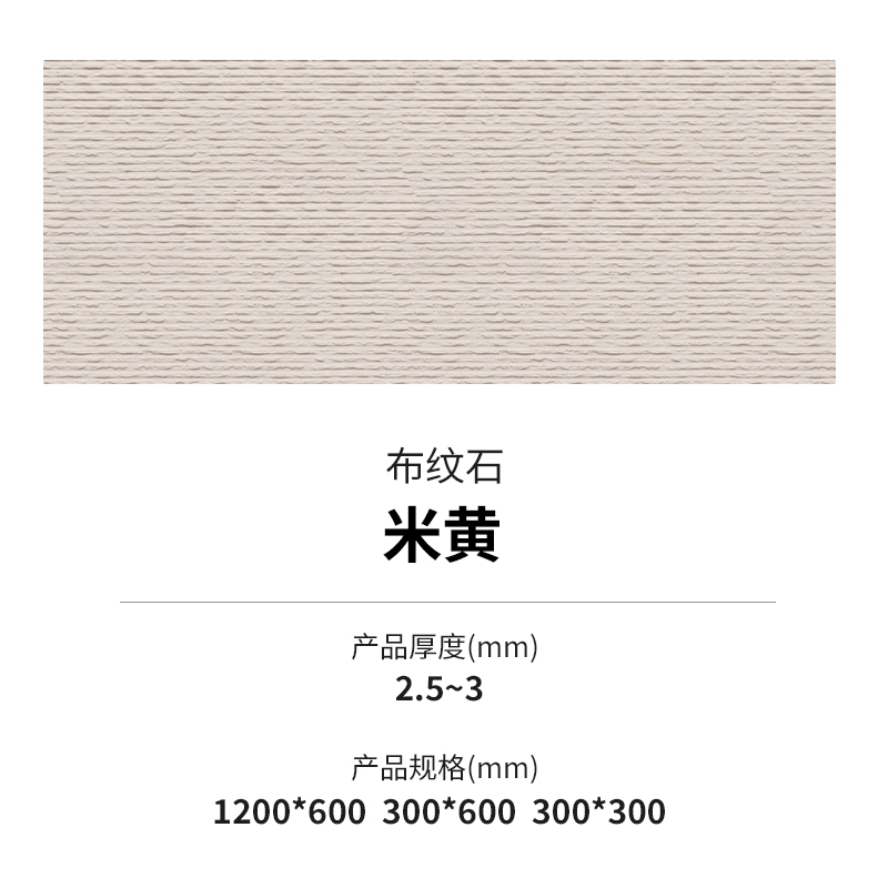 ONE游戏官网-皇马巴塞赞助商