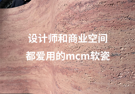 2024032610110954954 ONE游戏官网-皇马巴塞赞助商