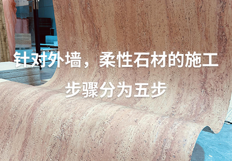 20240406132888888888 ONE游戏官网-皇马巴塞赞助商